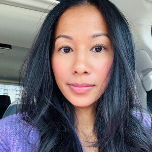 Meet your Posher, Kaisha